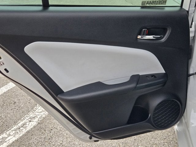 2022 Toyota Prius Prime XLE