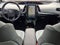 2022 Toyota Prius Prime XLE