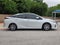 2022 Toyota Prius Prime XLE