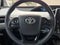 2022 Toyota Prius Prime XLE