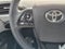 2022 Toyota Prius Prime XLE