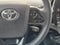 2022 Toyota Prius Prime XLE