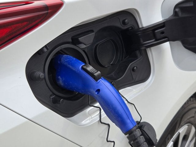 2022 Toyota Prius Prime XLE