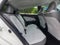 2022 Toyota Prius Prime XLE