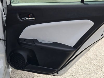 2022 Toyota Prius Prime XLE
