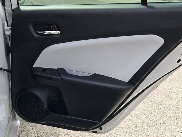 2022 Toyota Prius Prime XLE