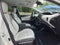 2022 Toyota Prius Prime XLE
