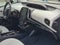 2022 Toyota Prius Prime XLE