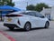 2022 Toyota Prius Prime XLE