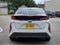 2022 Toyota Prius Prime XLE