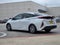 2022 Toyota Prius Prime XLE