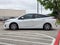 2022 Toyota Prius Prime XLE