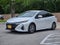 2022 Toyota Prius Prime XLE