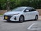 2022 Toyota Prius Prime XLE
