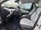 2022 Toyota Prius Prime XLE
