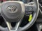 2022 Toyota Corolla Base