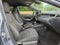 2022 Toyota Corolla Base