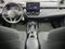 2020 Toyota Corolla Base