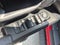 2025 Toyota 4Runner Hybrid TRD Off Road Premium