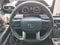 2025 Toyota 4Runner Hybrid TRD Off Road Premium