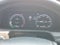 2025 Toyota 4Runner Hybrid TRD Off Road Premium