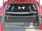 2025 Toyota 4Runner Hybrid TRD Off Road Premium