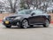 2012 Lexus IS 350C 