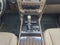 2020 Lexus GX GX 460 Premium