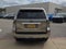 2020 Lexus GX GX 460 Premium