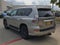 2020 Lexus GX GX 460 Premium