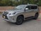 2020 Lexus GX GX 460 Premium