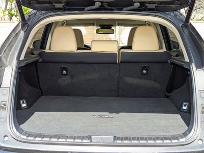 2021 Lexus NX NX 300