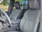2024 Lexus GX 