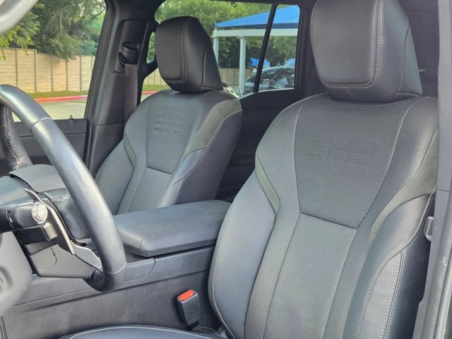 2024 Lexus GX 