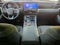 2024 Lexus GX 