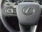 2024 Lexus GX 