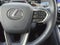 2024 Lexus GX 