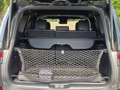 2024 Lexus GX 
