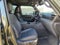 2024 Lexus GX 