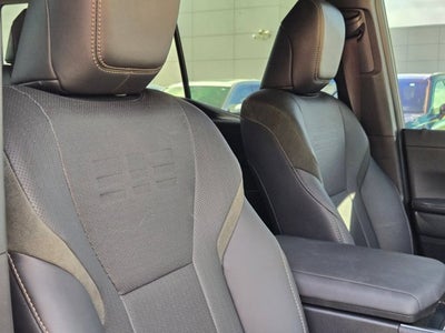 2024 Lexus GX 