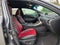 2017 Lexus NX NX Turbo F Sport