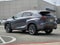 2017 Lexus NX NX Turbo F Sport