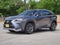 2017 Lexus NX NX Turbo F Sport