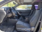 2016 Scion tC Base