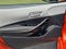 2024 Toyota Corolla Hatchback XSE