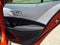 2024 Toyota Corolla Hatchback XSE