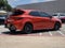 2024 Toyota Corolla Hatchback XSE