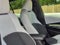 2024 Toyota Corolla Hatchback XSE