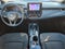 2023 Toyota Corolla Hatchback SE