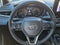 2023 Toyota Corolla Hatchback SE